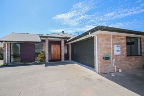 Photo of property in 7 Cumbria Way, Hamilton East, Hamilton, 3216