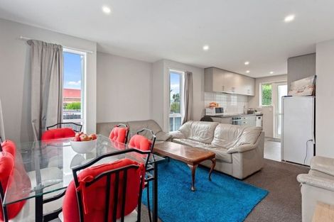 Photo of property in 1/75 Geraldine Street, Edgeware, Christchurch, 8013