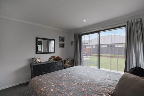 Photo of property in 6 Waterford Road, Tinwald, Ashburton, 7700