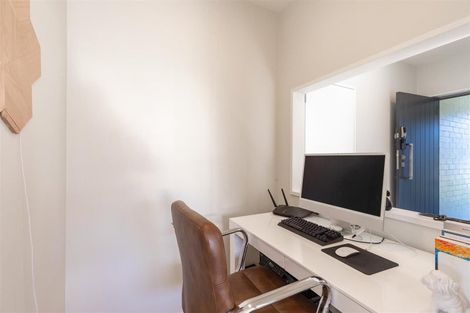 Photo of property in 37 Fairwater Road, Warkworth, 0910