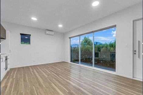 Photo of property in 28 Mackay Street, Wigram, Christchurch, 8042