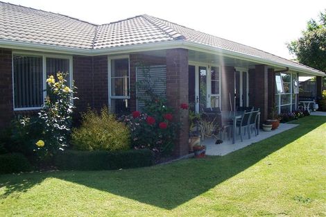 Photo of property in 29 Kakapo Place, Pyes Pa, Tauranga, 3112