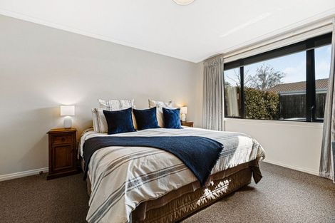 Photo of property in 24a Orchard Place, Cromwell, 9310