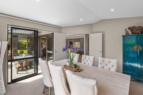 Photo of property in 87 Sandhurst Drive, Papamoa Beach, Papamoa, 3118