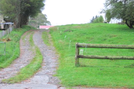 Photo of property in 16 Inman Avenue, Tokoroa, 3420