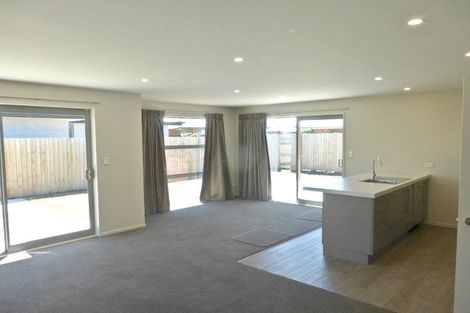 Photo of property in 62 Quartz Drive, Rolleston, 7614