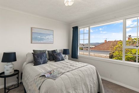 Photo of property in 32 Wills Street, Balaclava, Dunedin, 9011
