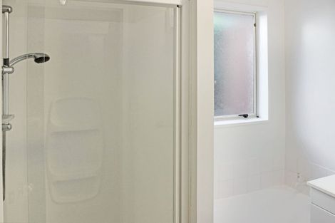 Photo of property in 12 York Tong Place, Addington, Christchurch, 8024