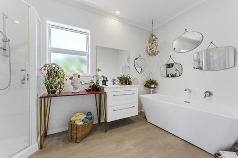 Photo of property in 14 Cherry Place, Feilding, 4702