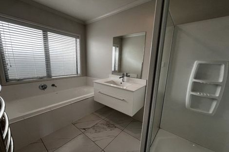 Photo of property in 48 Berwick Street, St Albans, Christchurch, 8014