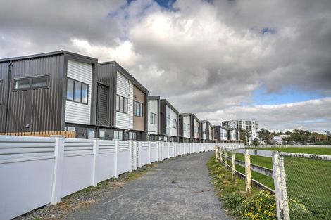 Photo of property in 39 Merton Street, Trentham, Upper Hutt, 5018