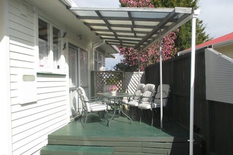 Photo of property in 6 Claremont Avenue, Chartwell, Hamilton, 3210