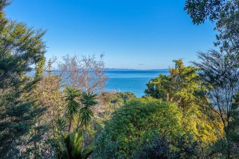 Photo of property in 39 Otuturu Crescent, Ruamahunga, Thames, 3575