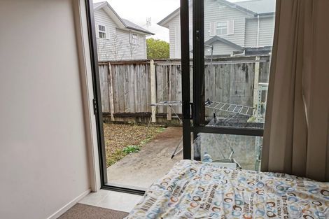 Photo of property in 77 Carrington Avenue, Silverdale, Hamilton, 3216