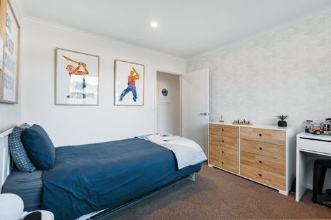 Photo of property in 20 Perriam Place, Mount Pisa, Cromwell, 9383