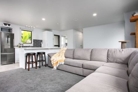 Photo of property in 102 Valley Road, Mangapapa, Gisborne, 4010