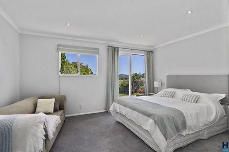 Photo of property in 111 Higgs Road, Mapua, 7005
