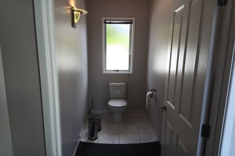 Photo of property in 9 San Clemento Way, Rototuna, Hamilton, 3210