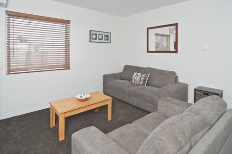 Photo of property in 31 Holly Road, St Albans, Christchurch, 8014