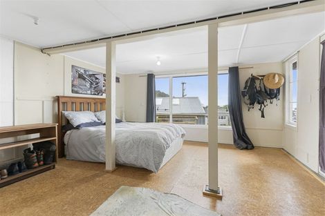 Photo of property in 19 Trotter Avenue, Waiomu, Thames, 3575