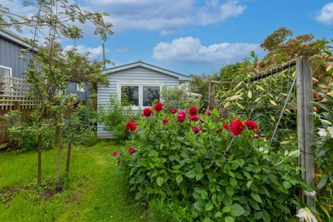 Photo of property in 158 Porangahau Road, Waipukurau, 4200