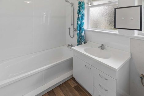 Photo of property in 21 Hinemoa Street, Whanganui East, Whanganui, 4500