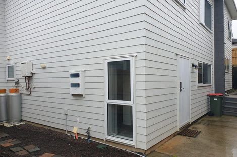 Photo of property in 14 Buller Crescent, Manurewa, Auckland, 2102