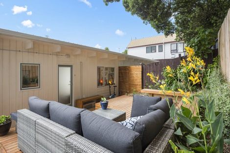Photo of property in 154f3 Moxham Avenue, Hataitai, Wellington, 6021