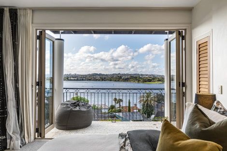 Photo of property in 11a/5 Killarney Street, Takapuna, Auckland, 0622
