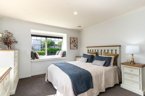 Photo of property in 3 Ursula Drive, Feilding, 4702