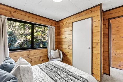 Photo of property in 12a Mathers Road, Hoon Hay, Christchurch, 8025