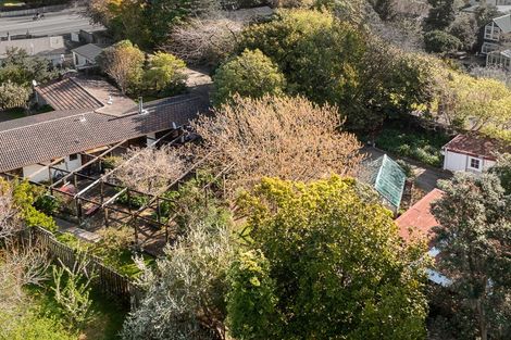 Photo of property in 256 Mill Road, Otaki, 5512