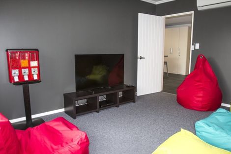 Photo of property in 30 Vogel Street, Richmond, Christchurch, 8013