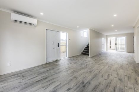 Photo of property in 17a Prictor Street, Papakura, 2110