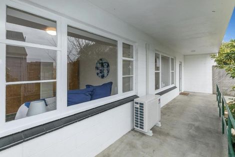 Photo of property in 75u5 Pembroke Street, Hamilton Lake, Hamilton, 3204