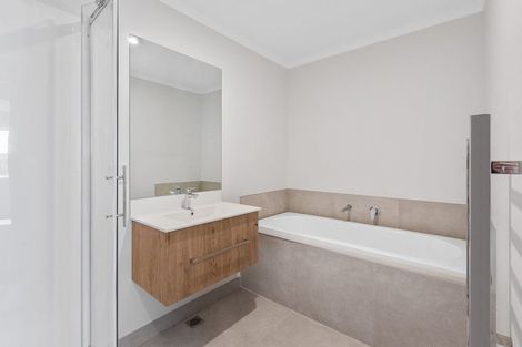 Photo of property in 17 Rongo Close, Horotiu, 3288