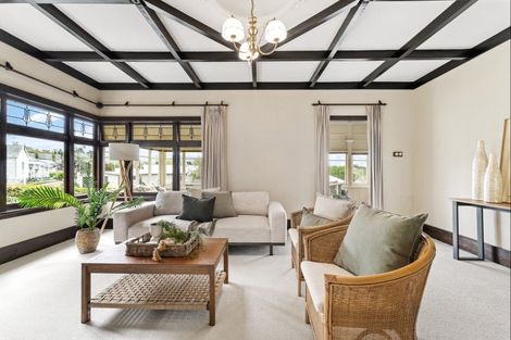 Photo of property in 43 Hill Street, Warkworth, 0910