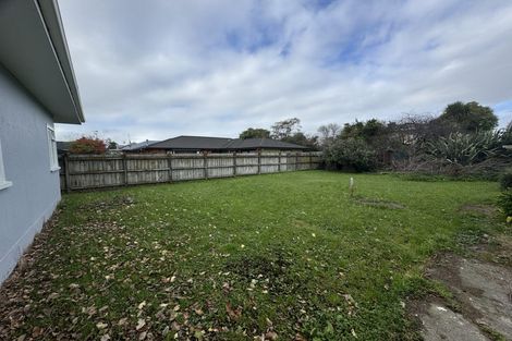 Photo of property in 32 Puriri Terrace, Roslyn, Palmerston North, 4414