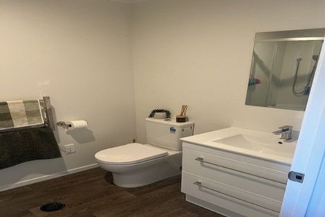 Photo of property in 24 Pippa Lane, Chartwell, 3281