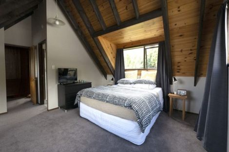 Photo of property in 409 Millington Place, Thames, 3500