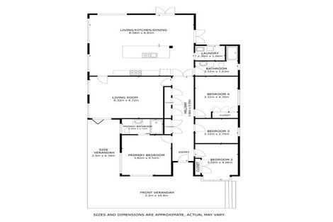 Photo of property in 66 Beresford Street, Bayswater, Auckland, 0622