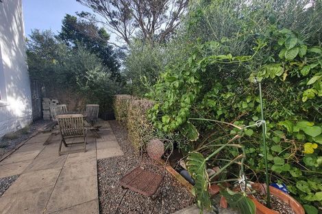 Photo of property in 212 Barnard Street, Wadestown, Wellington, 6012