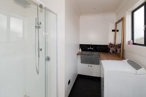 Photo of property in 476 Hereford Street, Linwood, Christchurch, 8011