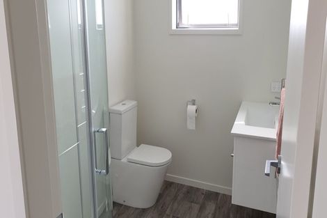 Photo of property in 79 Maunu Road, Woodhill, Whangarei, 0110