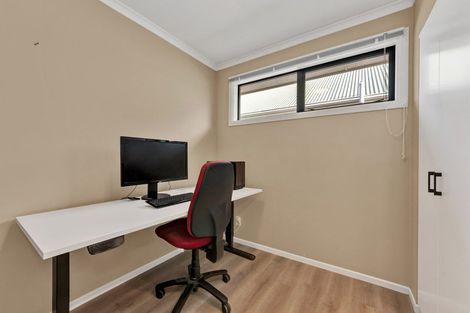Photo of property in 93 Cobham Street, Spreydon, Christchurch, 8024