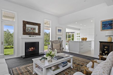 Photo of property in 41 Vineyard Lane, Waipara, 7483