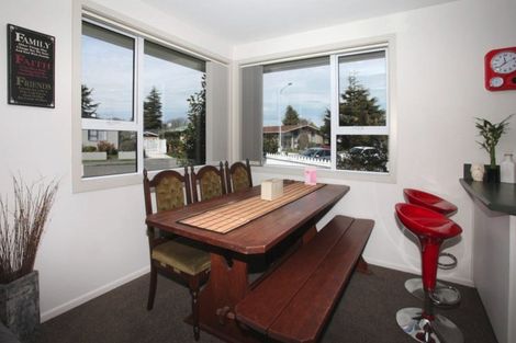 Photo of property in 13 Ruakaka Street, Hornby, Christchurch, 8042