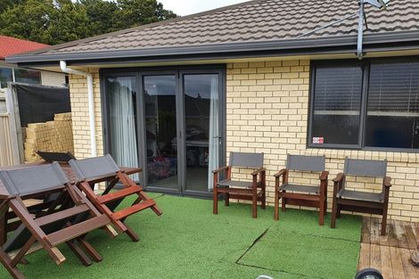 Photo of property in 28 Lochiel Place, Te Kamo, Whangarei, 0112