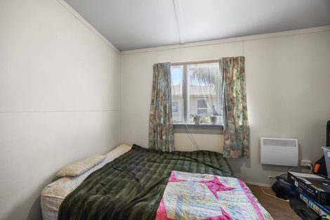 Photo of property in 1 Reid Avenue, Luggate, Cromwell, 9383
