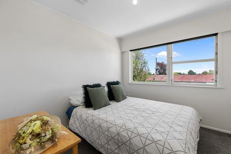 Photo of property in 276 Tramway Road, Chartwell, Hamilton, 3210